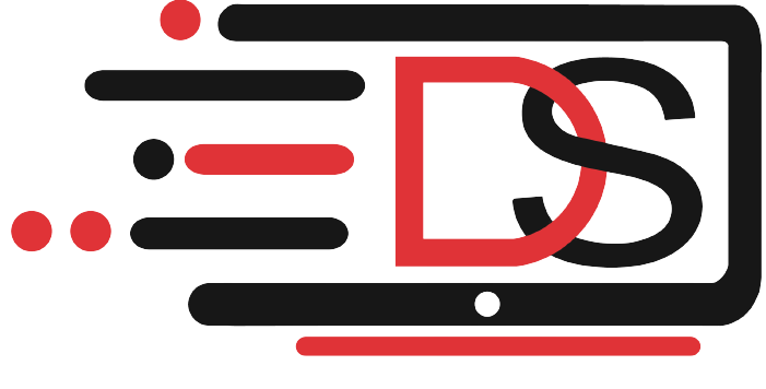 digisure Logo